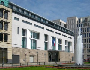 French Embassy.jpg